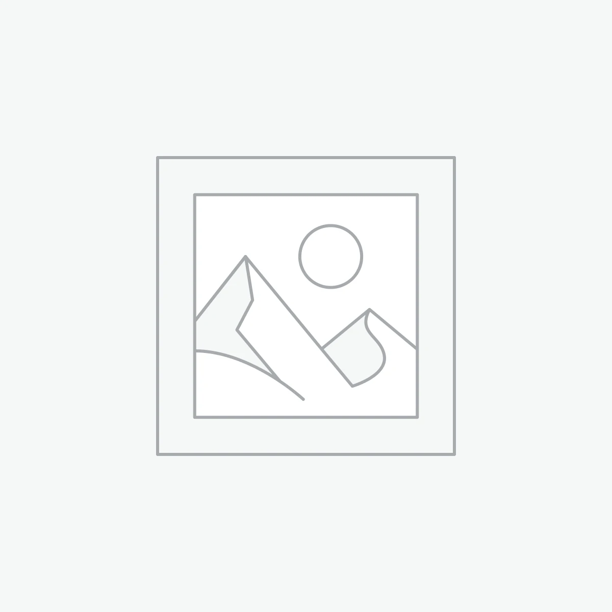 Fried Rice Tray (S/M)